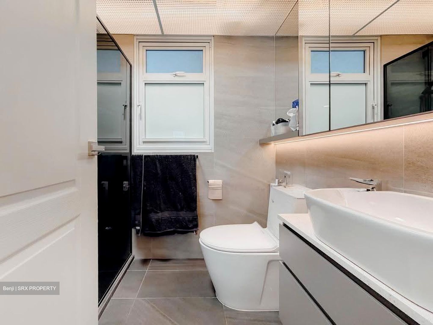 Blk 623C Tampines Greenverge (Tampines), HDB 5 Rooms #629386421